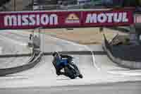 Laguna-Seca;event-digital-images;motorbikes;no-limits;peter-wileman-photography;trackday;trackday-digital-images